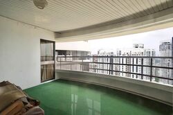 The Draycott (D10), Apartment #456056751